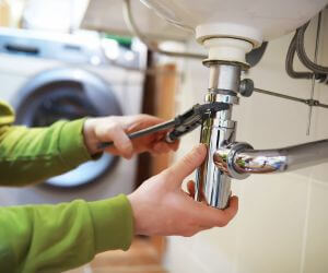 About Plumbers Pros Pacific City, OR